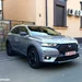 DS AUTOMOBILES DS7 CROSSBACK