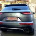 DS AUTOMOBILES DS7 CROSSBACK