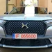 DS AUTOMOBILES DS7 CROSSBACK